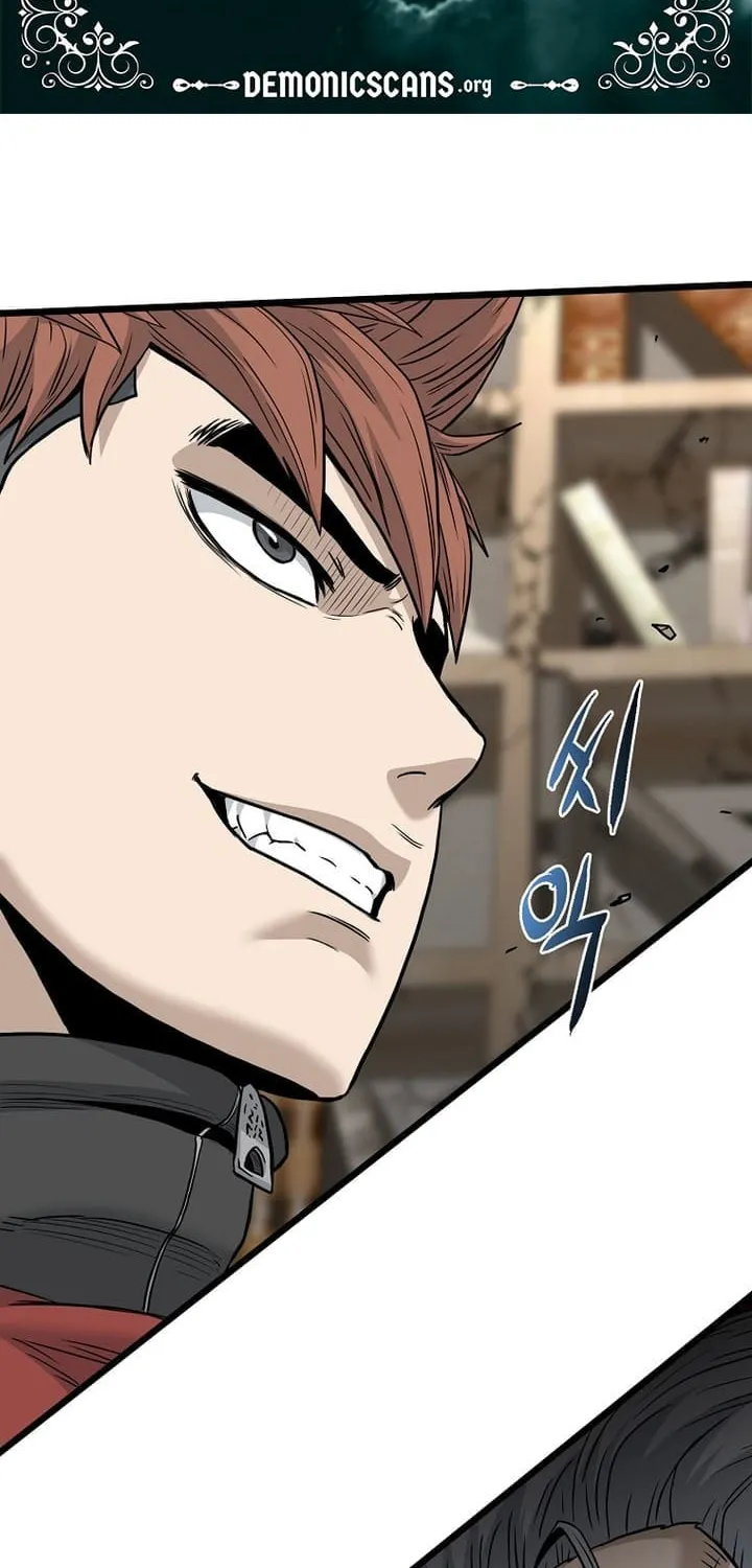 Read Murim Login chapter 195 image 3 on Lezhin