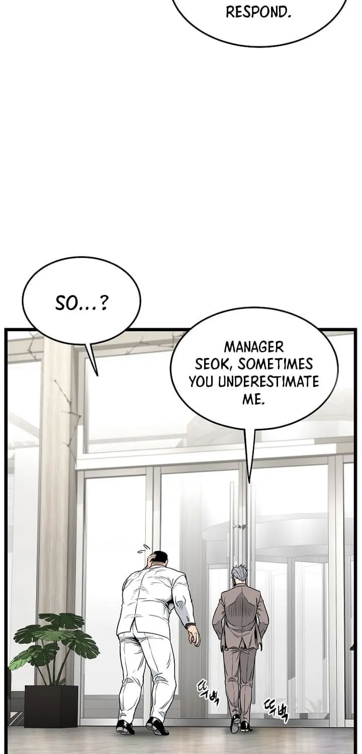 Read Murim Login chapter 195 image 36 on Lezhin