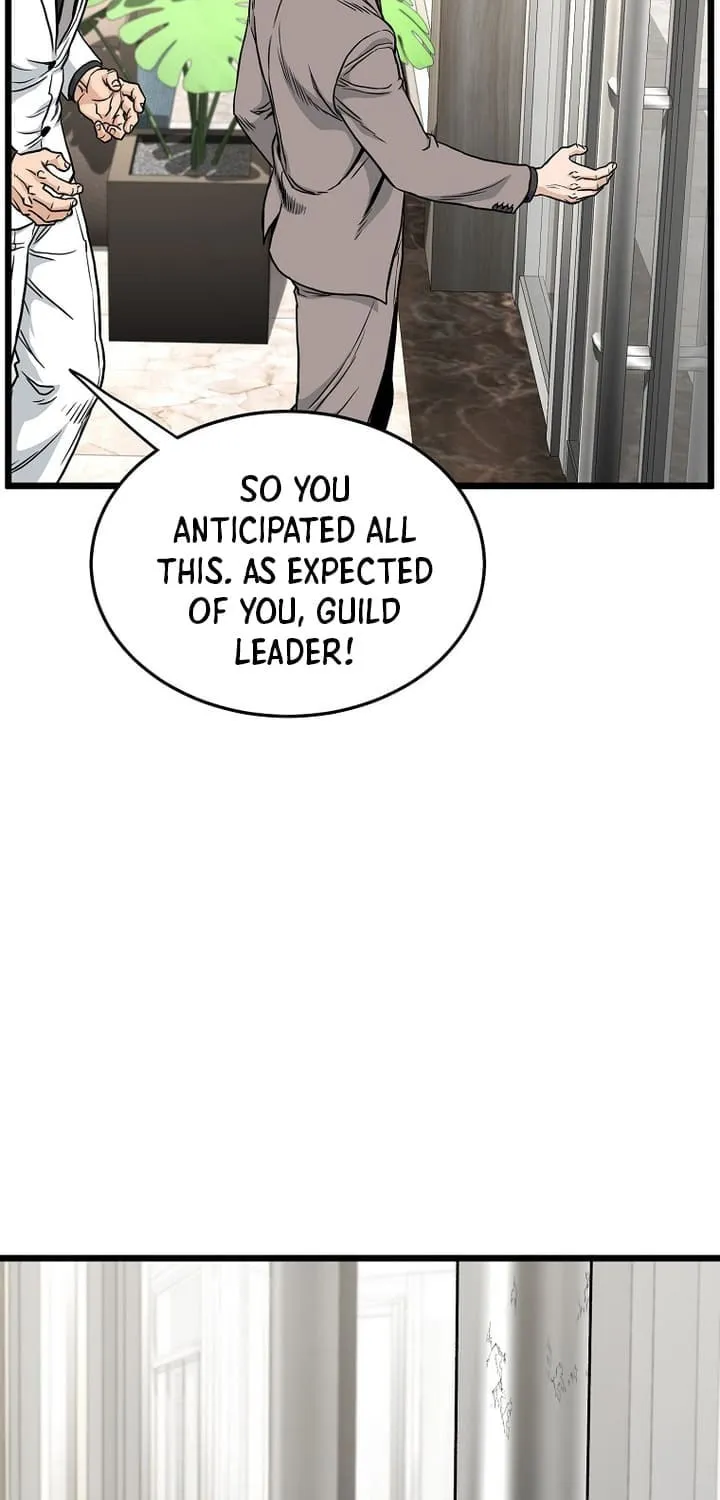 Read Murim Login chapter 195 image 38 on Lezhin