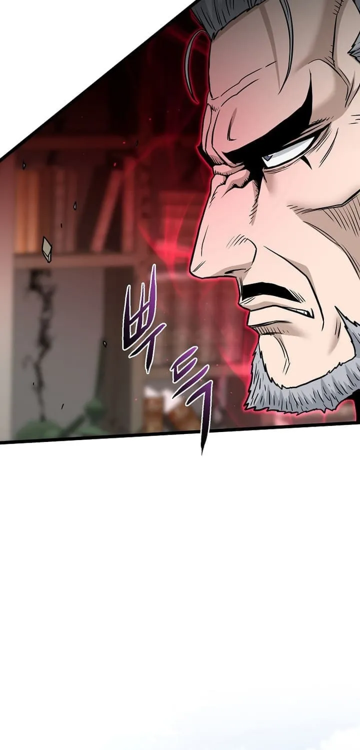 Read Murim Login chapter 195 image 4 on Lezhin