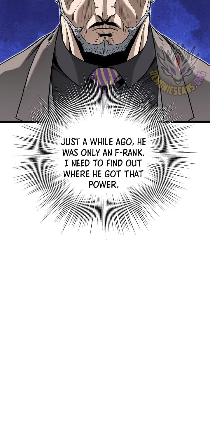 Read Murim Login chapter 195 image 42 on Lezhin