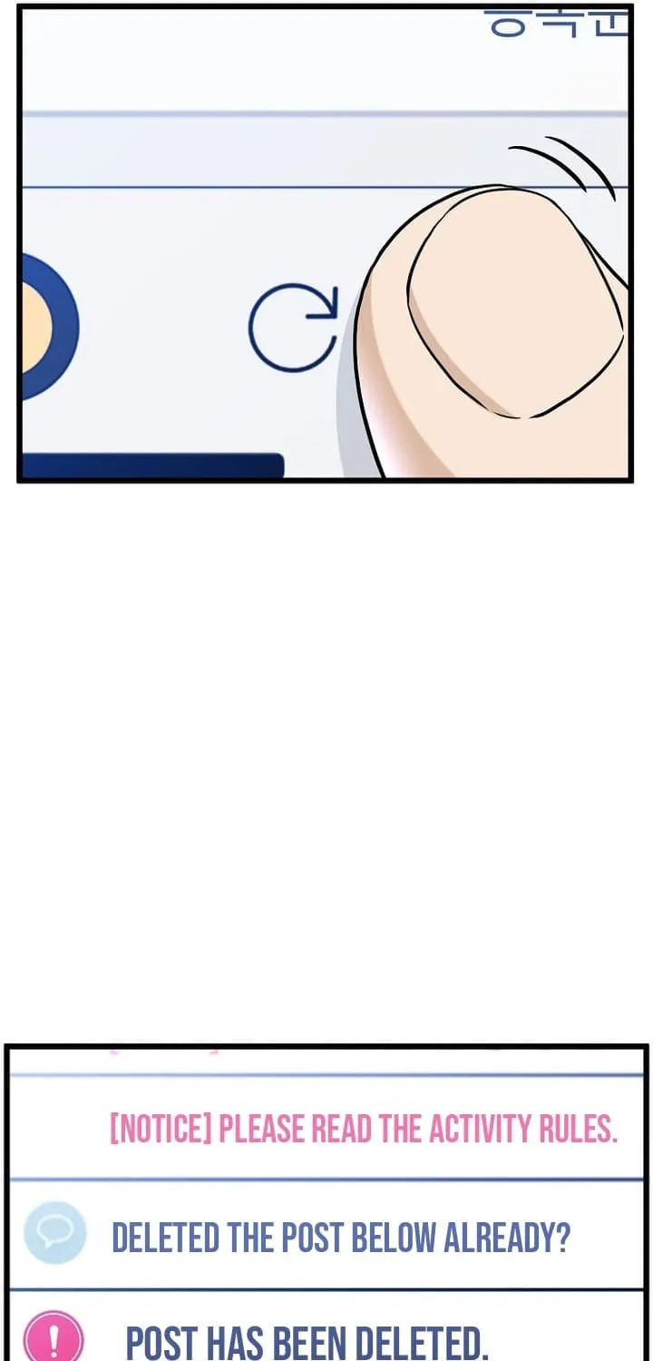 Read Murim Login chapter 195 image 48 on Lezhin