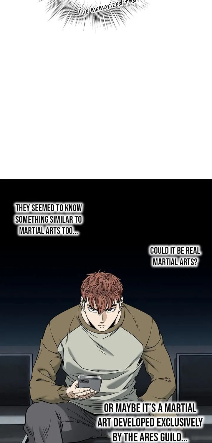Read Murim Login chapter 195 image 52 on Lezhin
