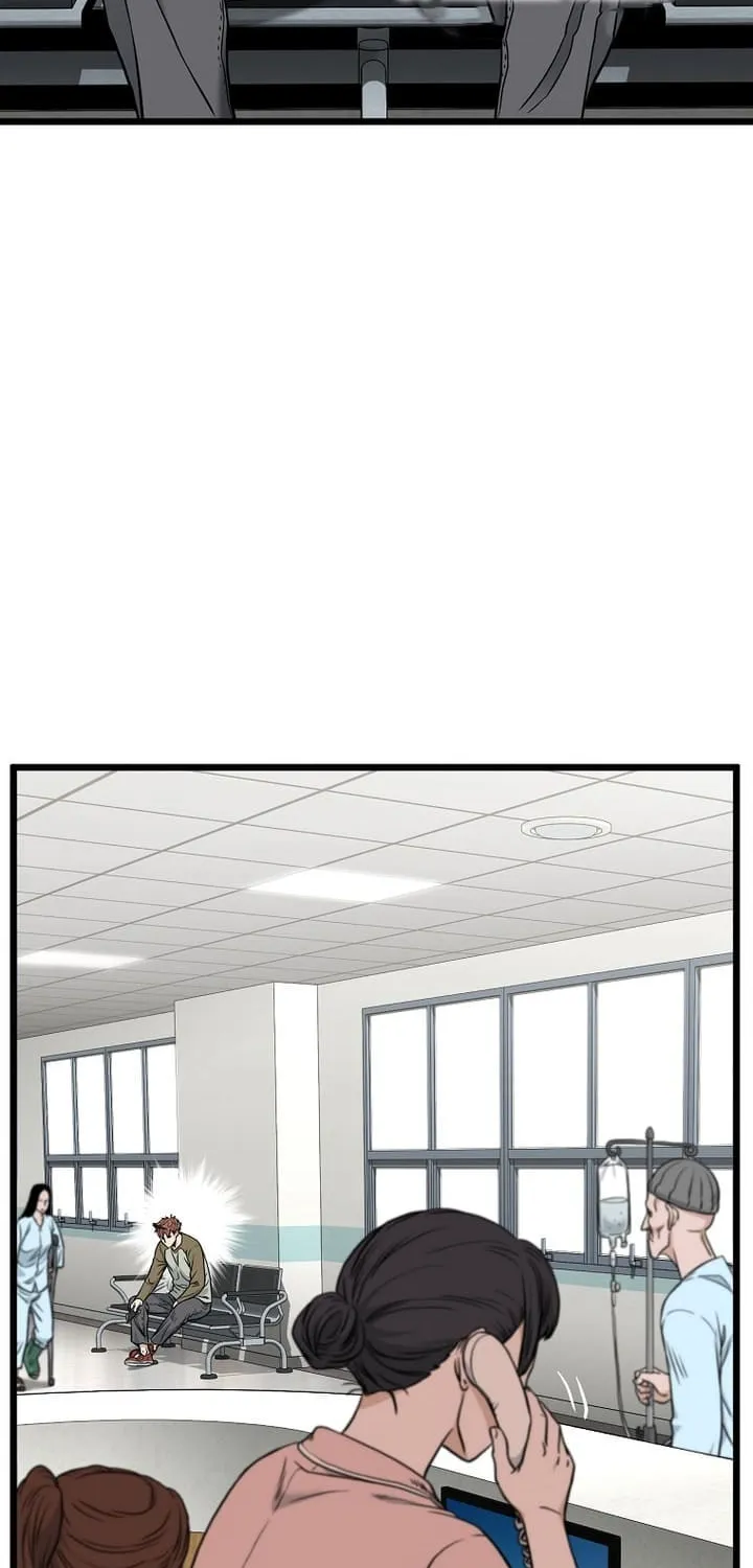 Read Murim Login chapter 195 image 53 on Lezhin