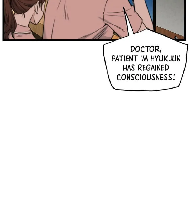 Read Murim Login chapter 195 image 54 on Lezhin