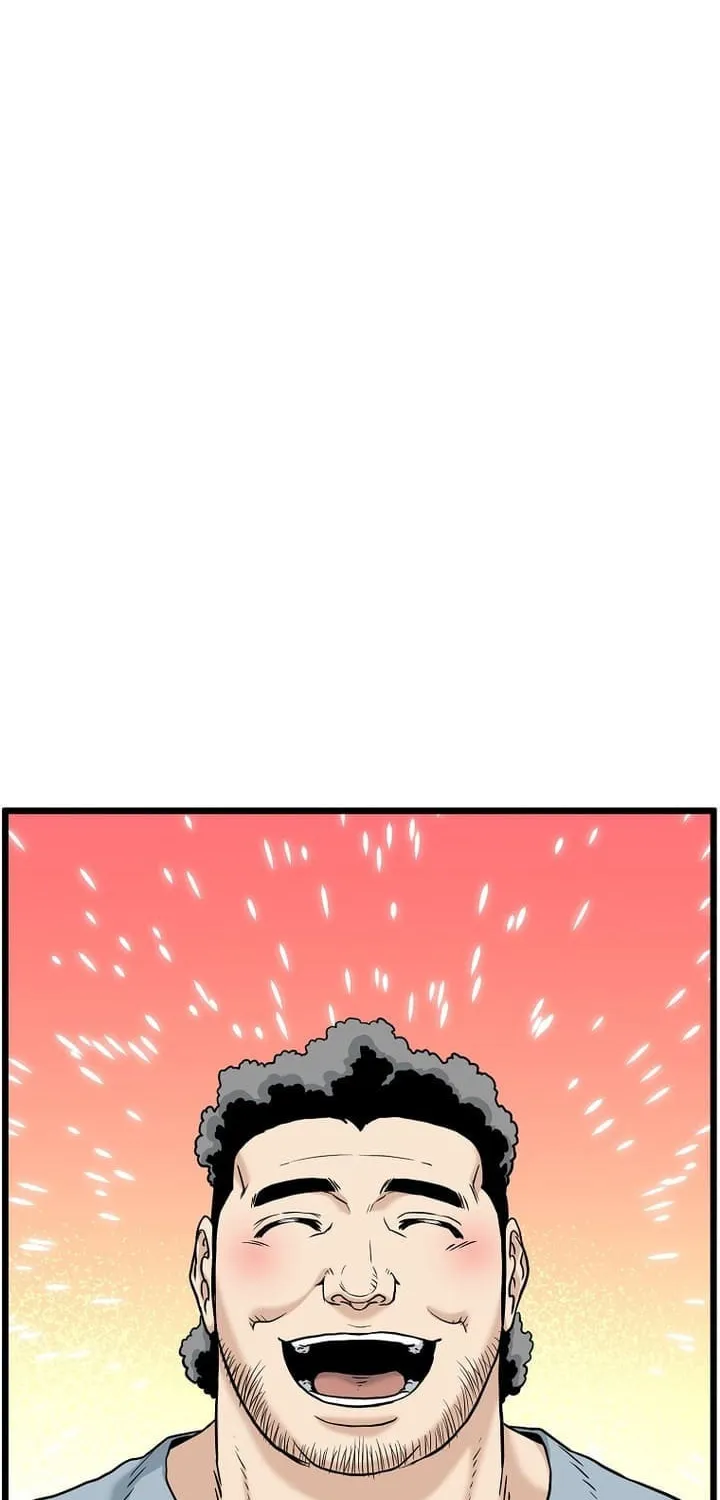 Read Murim Login chapter 195 image 56 on Lezhin