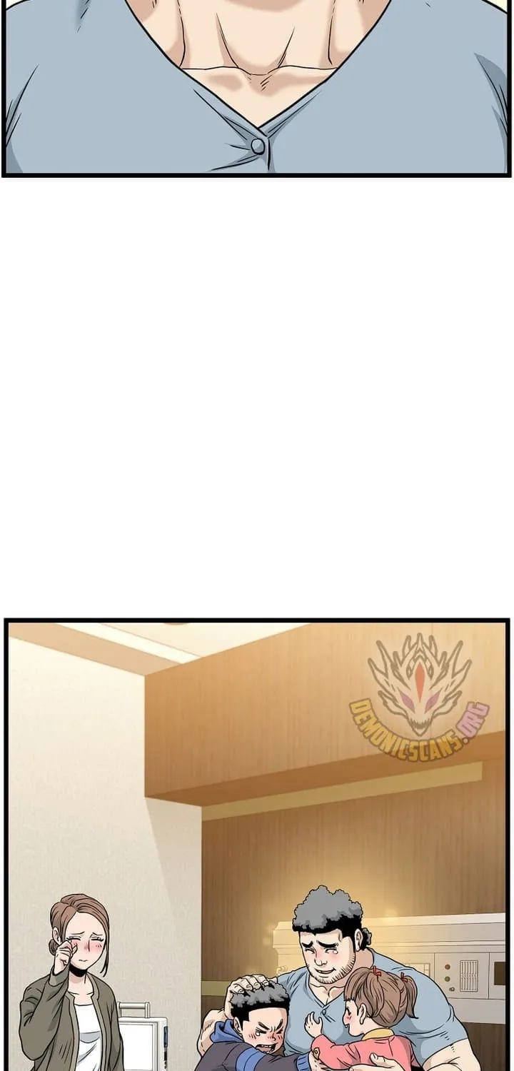Read Murim Login chapter 195 image 57 on Lezhin