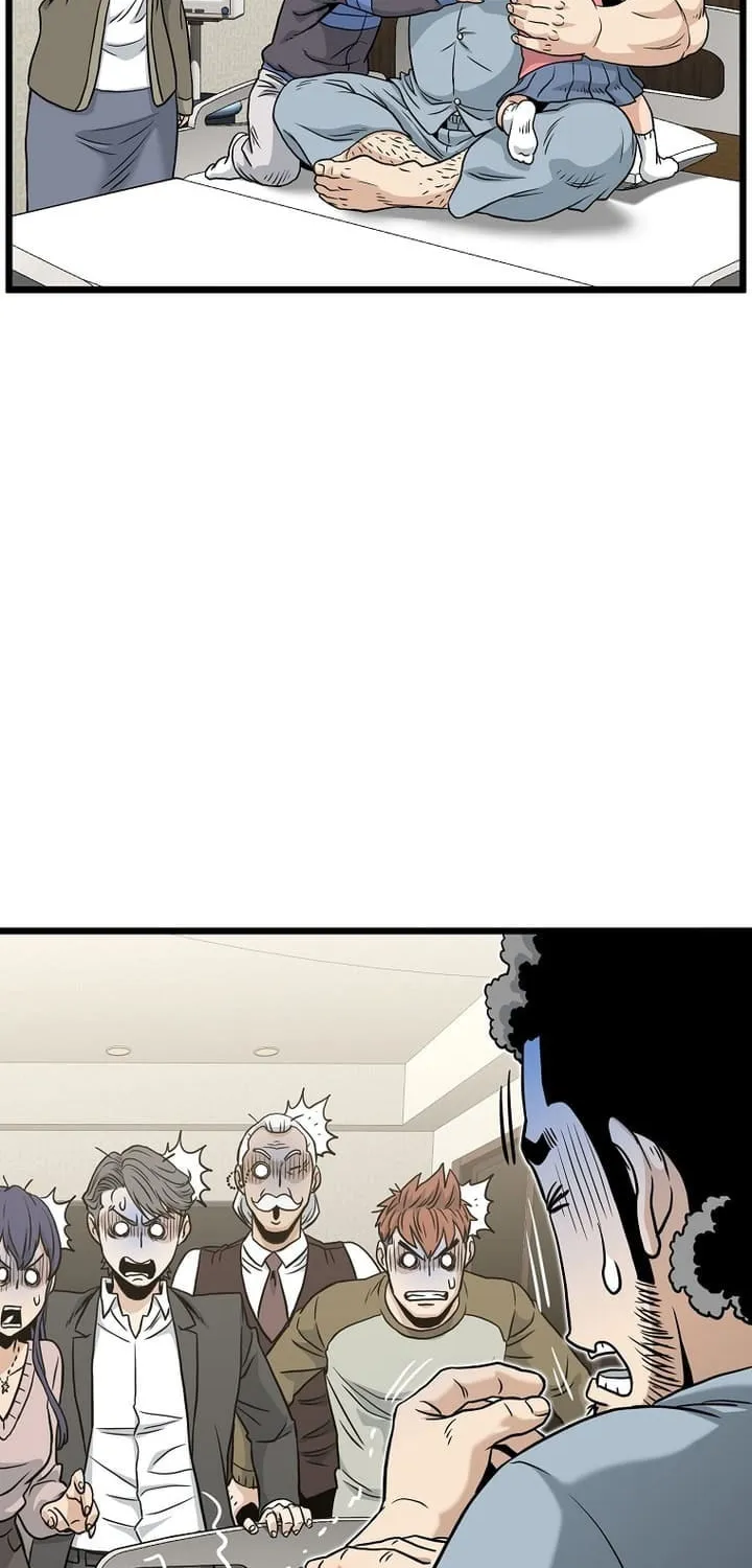 Read Murim Login chapter 195 image 58 on Lezhin