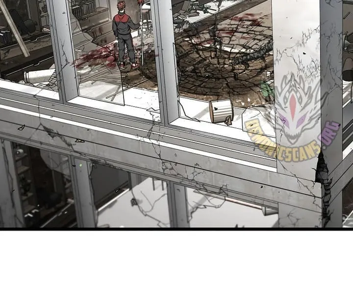 Read Murim Login chapter 195 image 6 on Lezhin