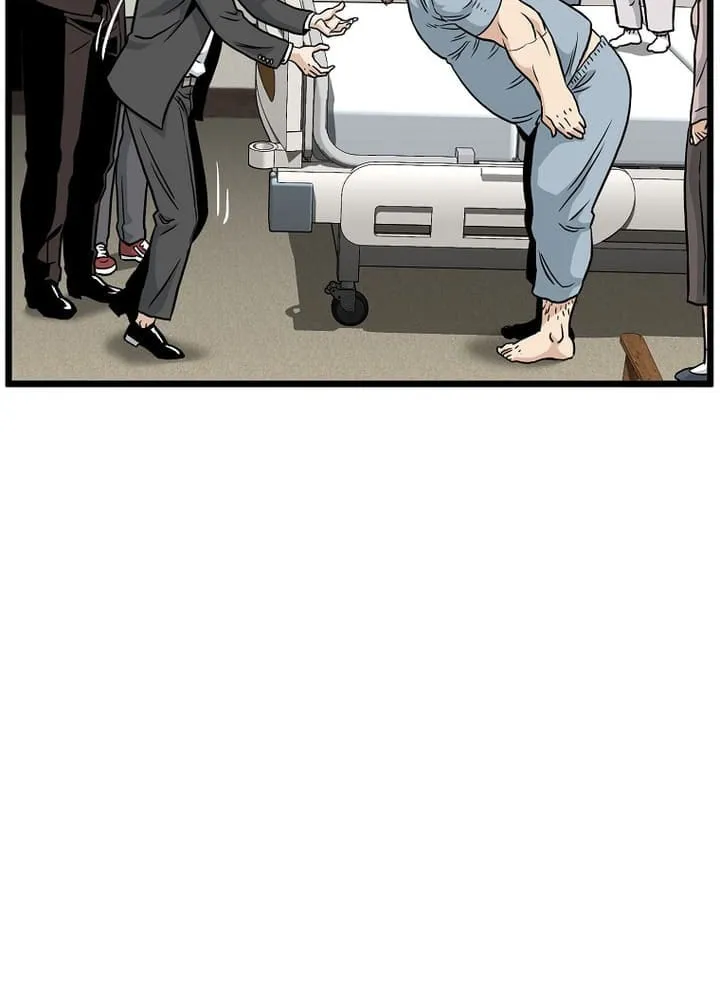 Read Murim Login chapter 195 image 61 on Lezhin