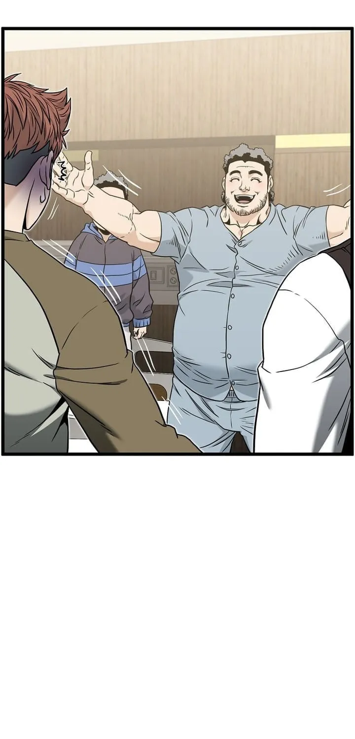 Read Murim Login chapter 195 image 63 on Lezhin