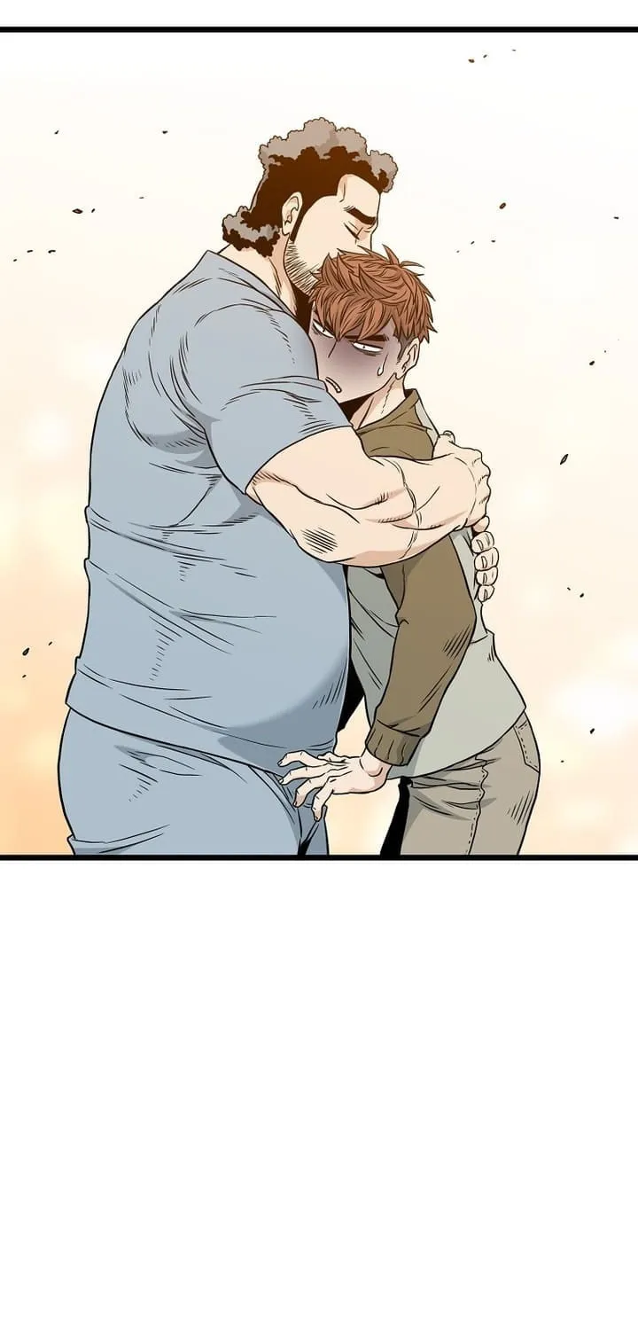 Read Murim Login chapter 195 image 64 on Lezhin