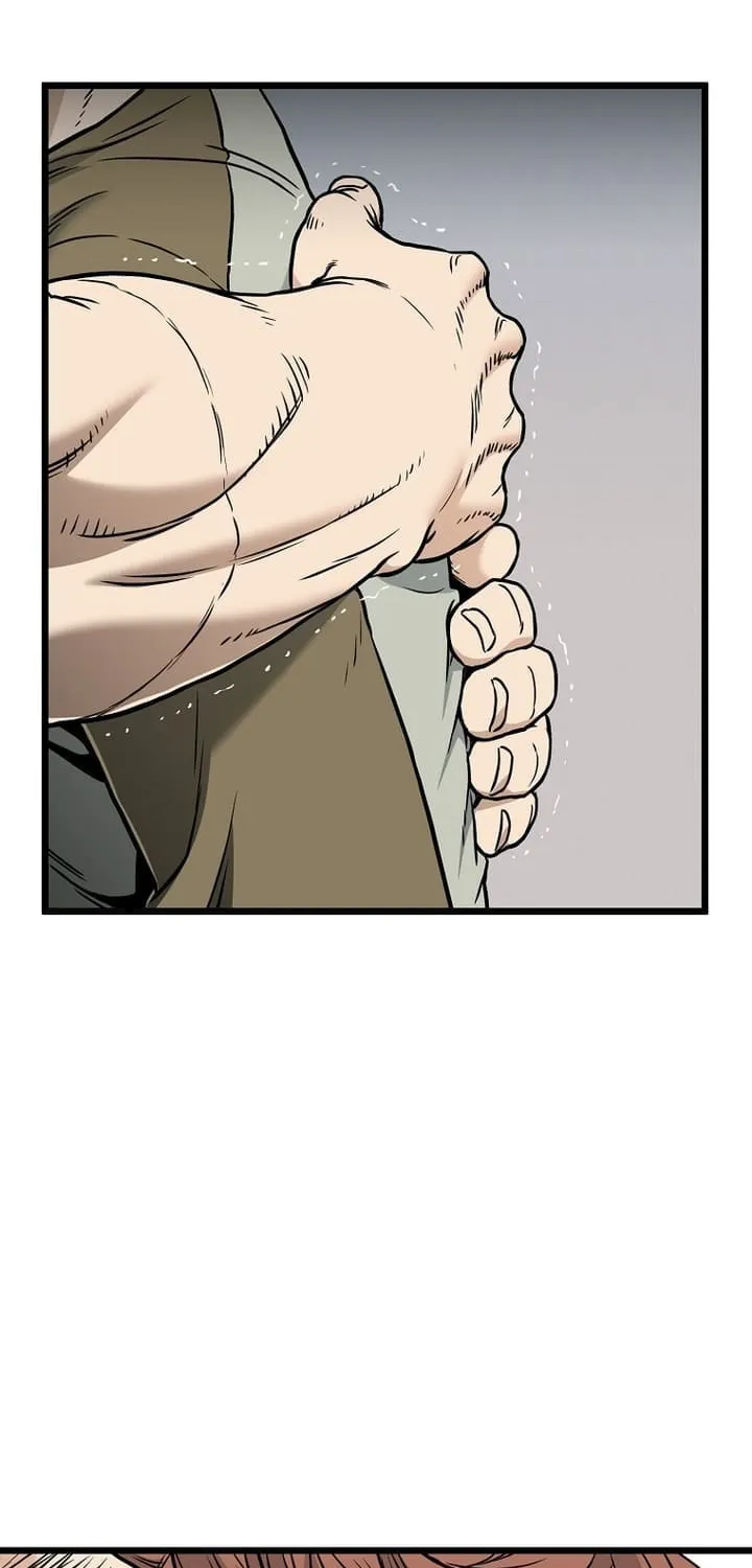 Read Murim Login chapter 195 image 65 on Lezhin