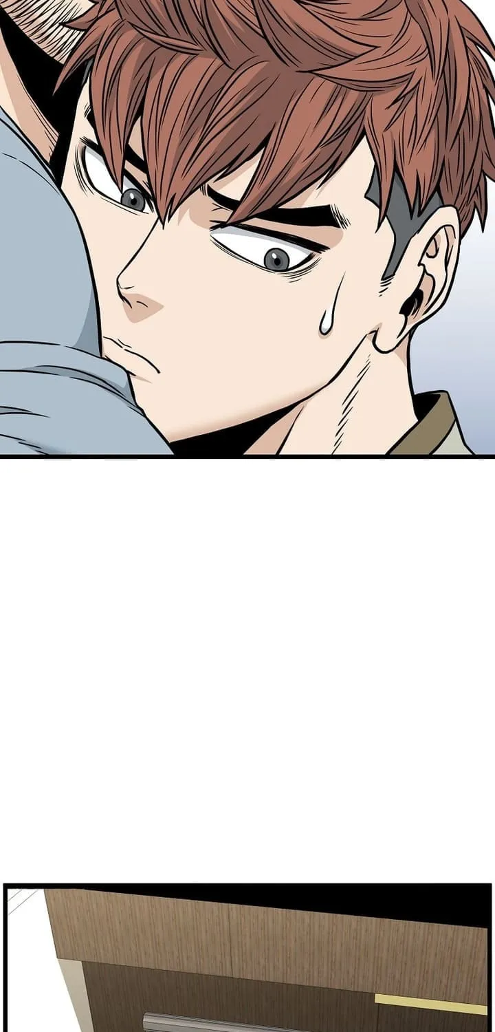 Read Murim Login chapter 195 image 66 on Lezhin