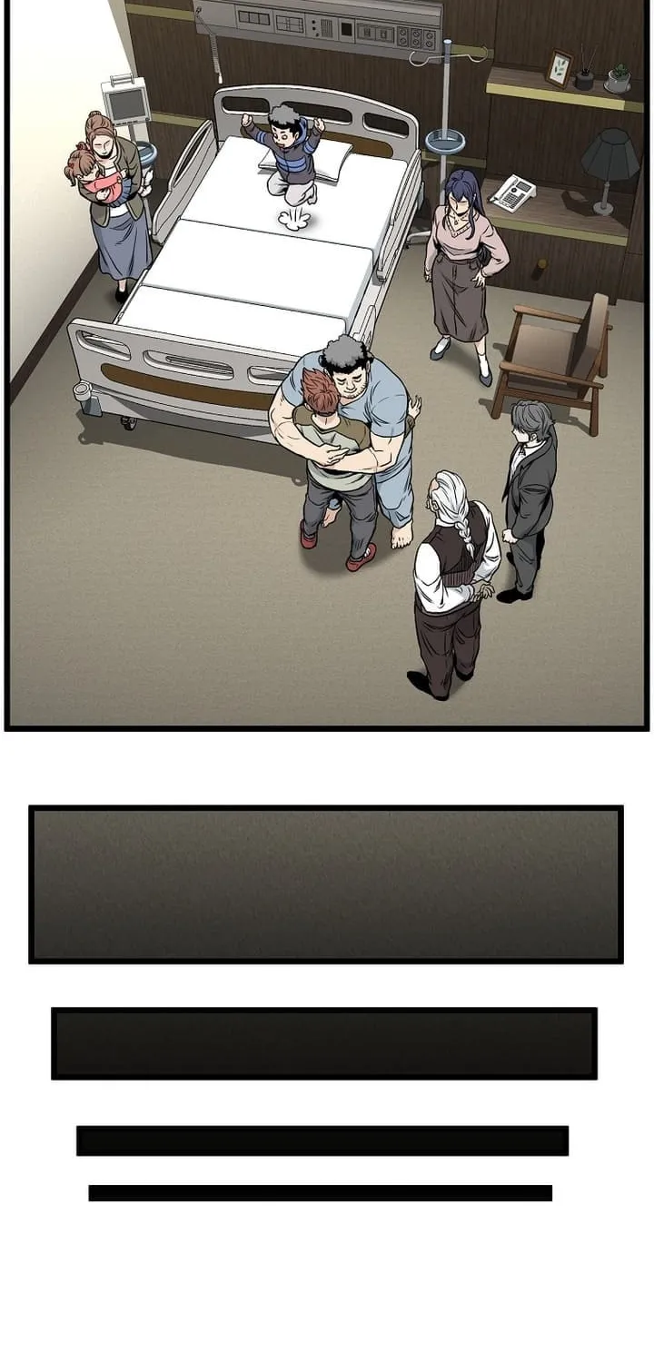 Read Murim Login chapter 195 image 67 on Lezhin