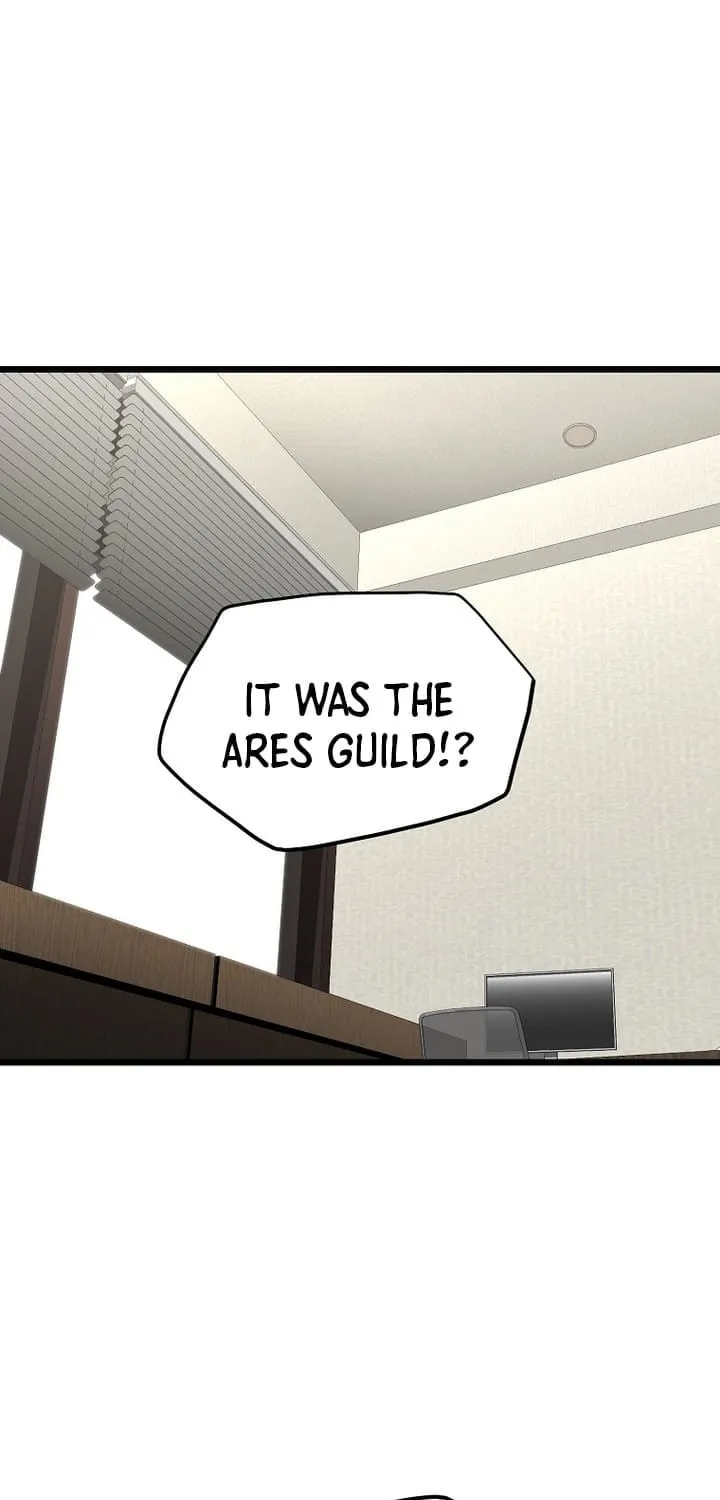 Read Murim Login chapter 195 image 69 on Lezhin