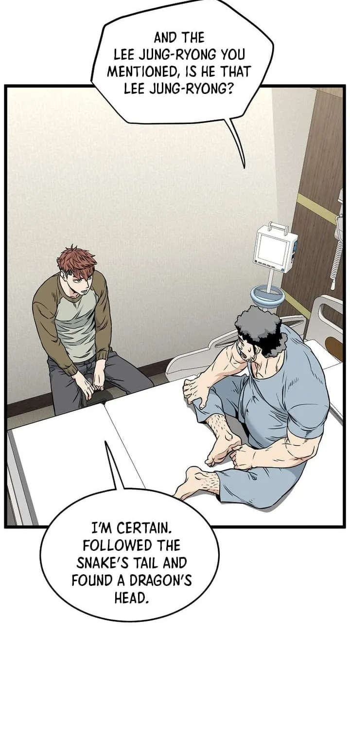 Read Murim Login chapter 195 image 70 on Lezhin
