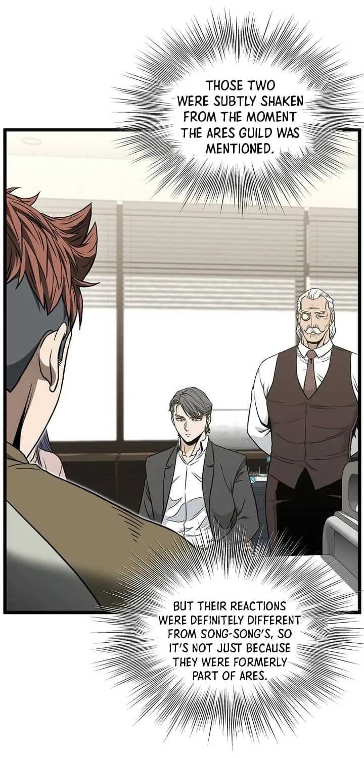 Read Murim Login chapter 195 image 72 on Lezhin
