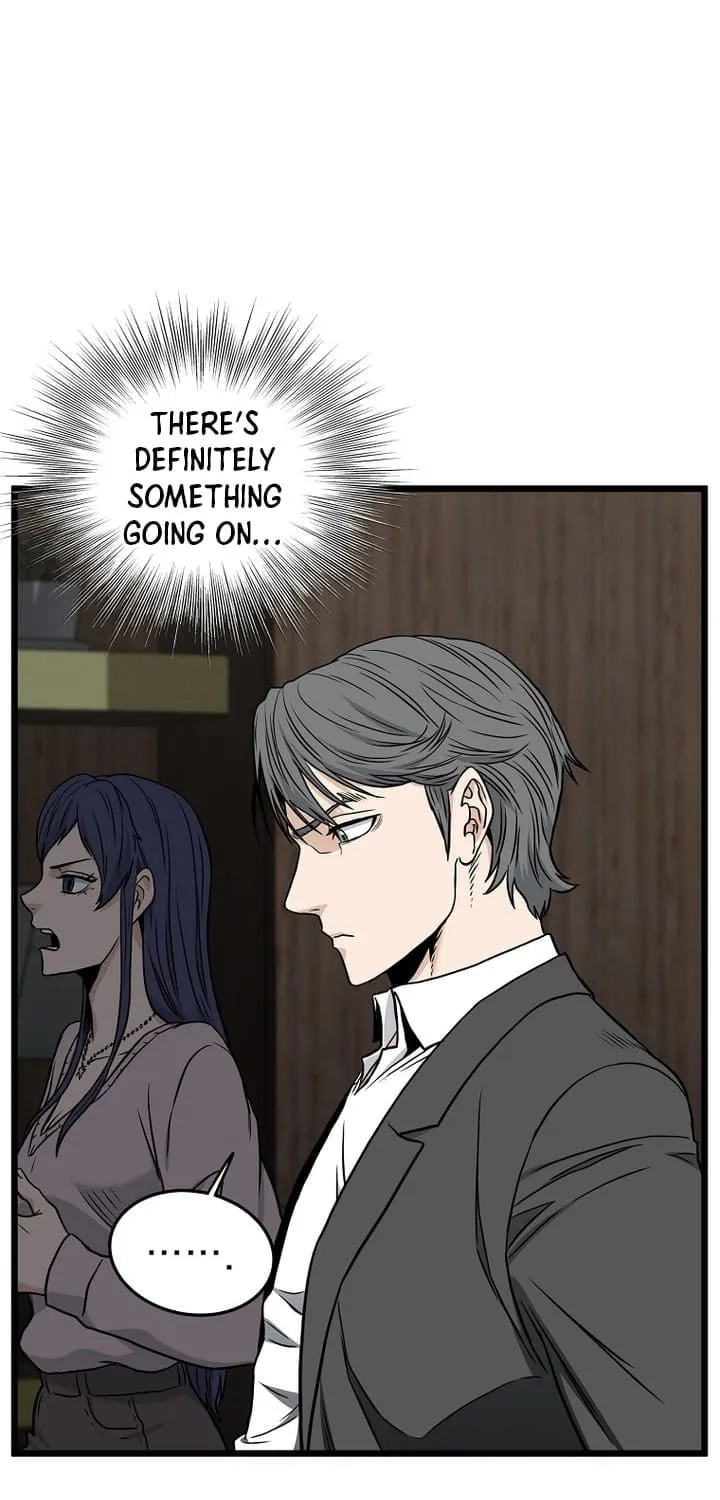 Read Murim Login chapter 195 image 73 on Lezhin