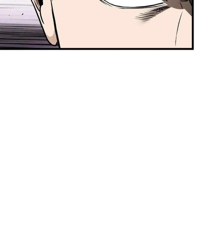Read Murim Login chapter 195 image 75 on Lezhin