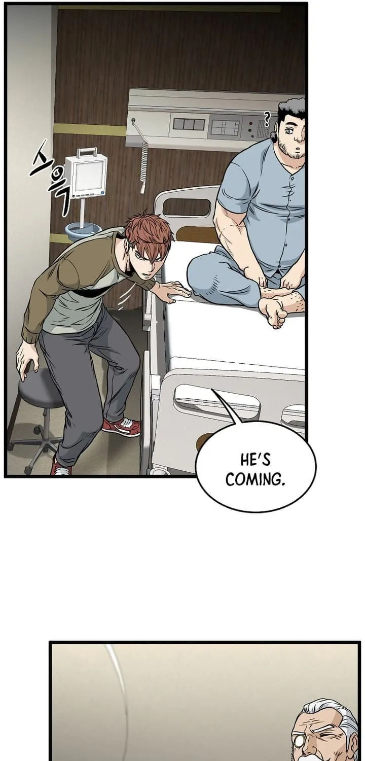 Read Murim Login chapter 195 image 76 on Lezhin