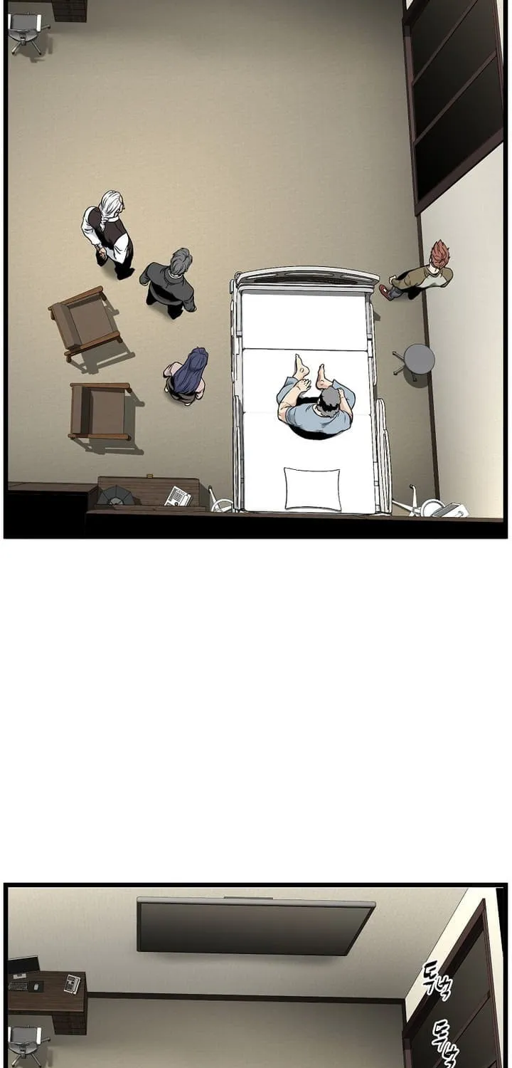 Read Murim Login chapter 195 image 78 on Lezhin