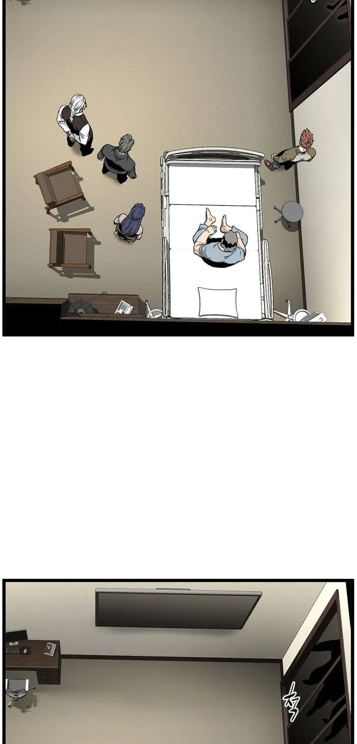 Read Murim Login chapter 195 image 79 on Lezhin