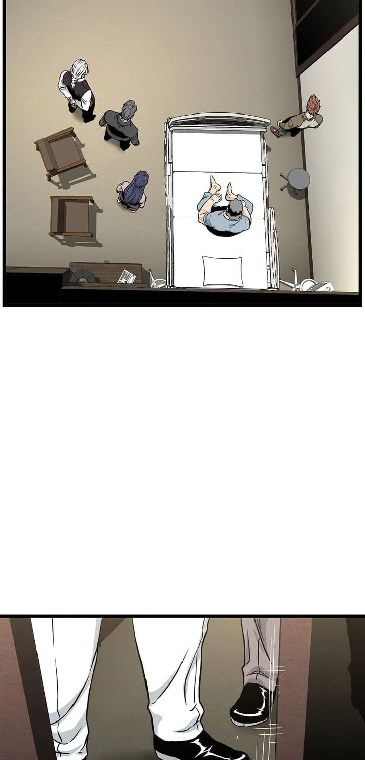 Read Murim Login chapter 195 image 80 on Lezhin