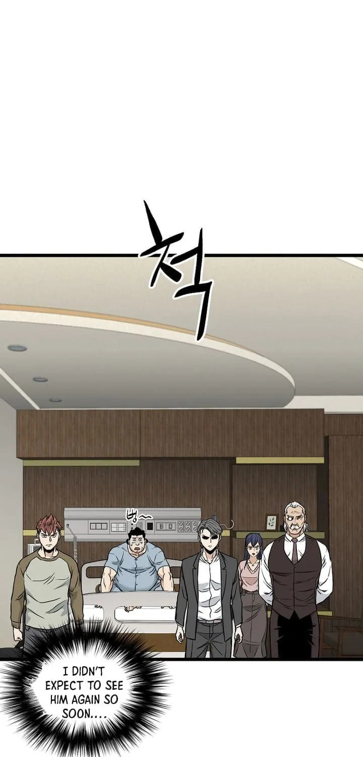 Read Murim Login chapter 195 image 83 on Lezhin