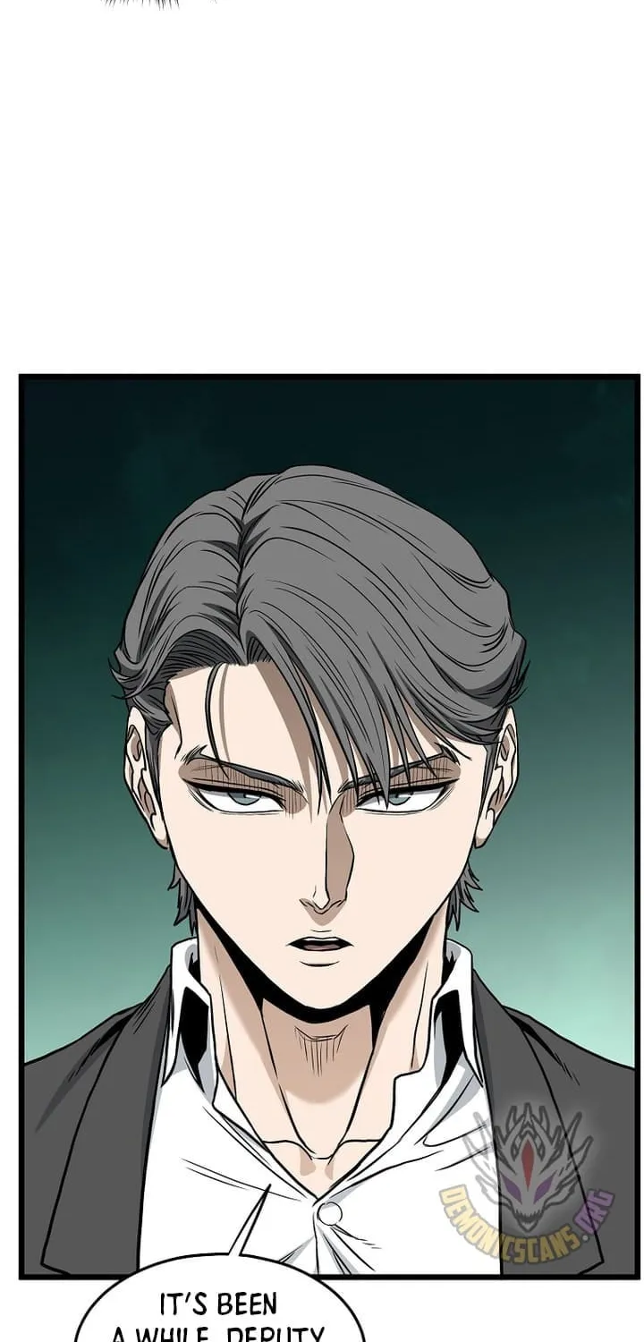 Read Murim Login chapter 195 image 84 on Lezhin