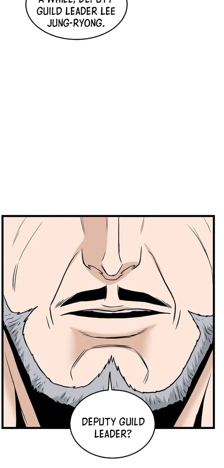Read Murim Login chapter 195 image 85 on Lezhin