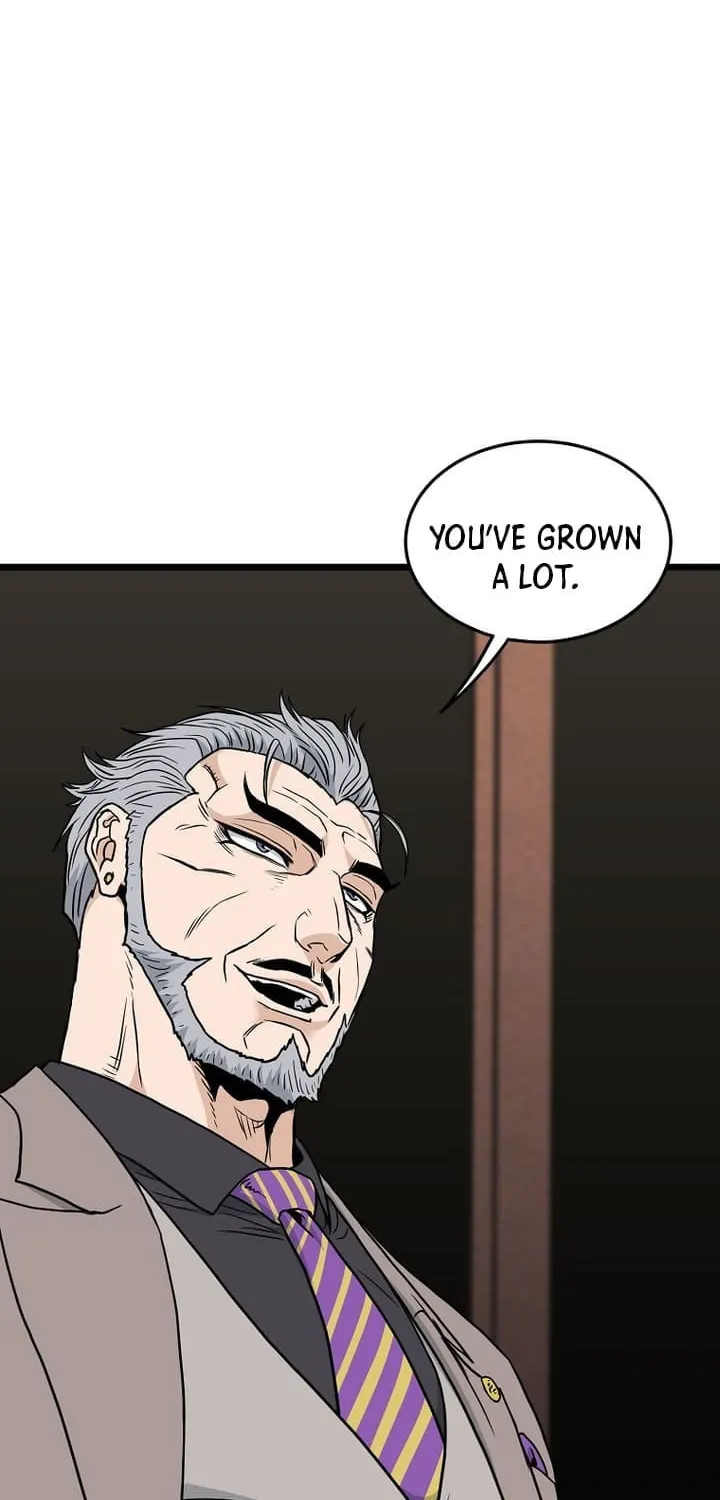 Read Murim Login chapter 195 image 86 on Lezhin