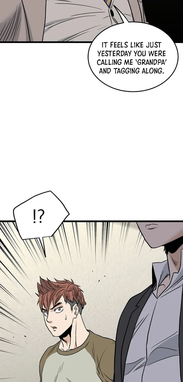 Read Murim Login chapter 195 image 87 on Lezhin