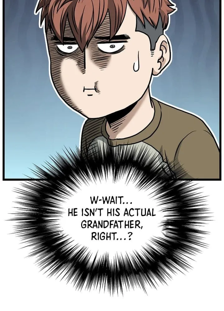 Read Murim Login chapter 195 image 89 on Lezhin