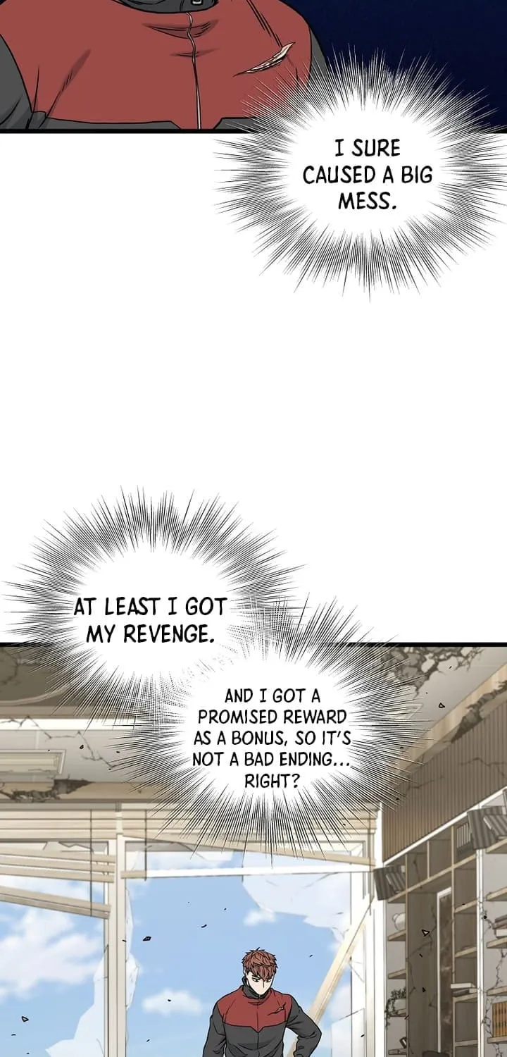 Read Murim Login chapter 195 image 9 on Lezhin