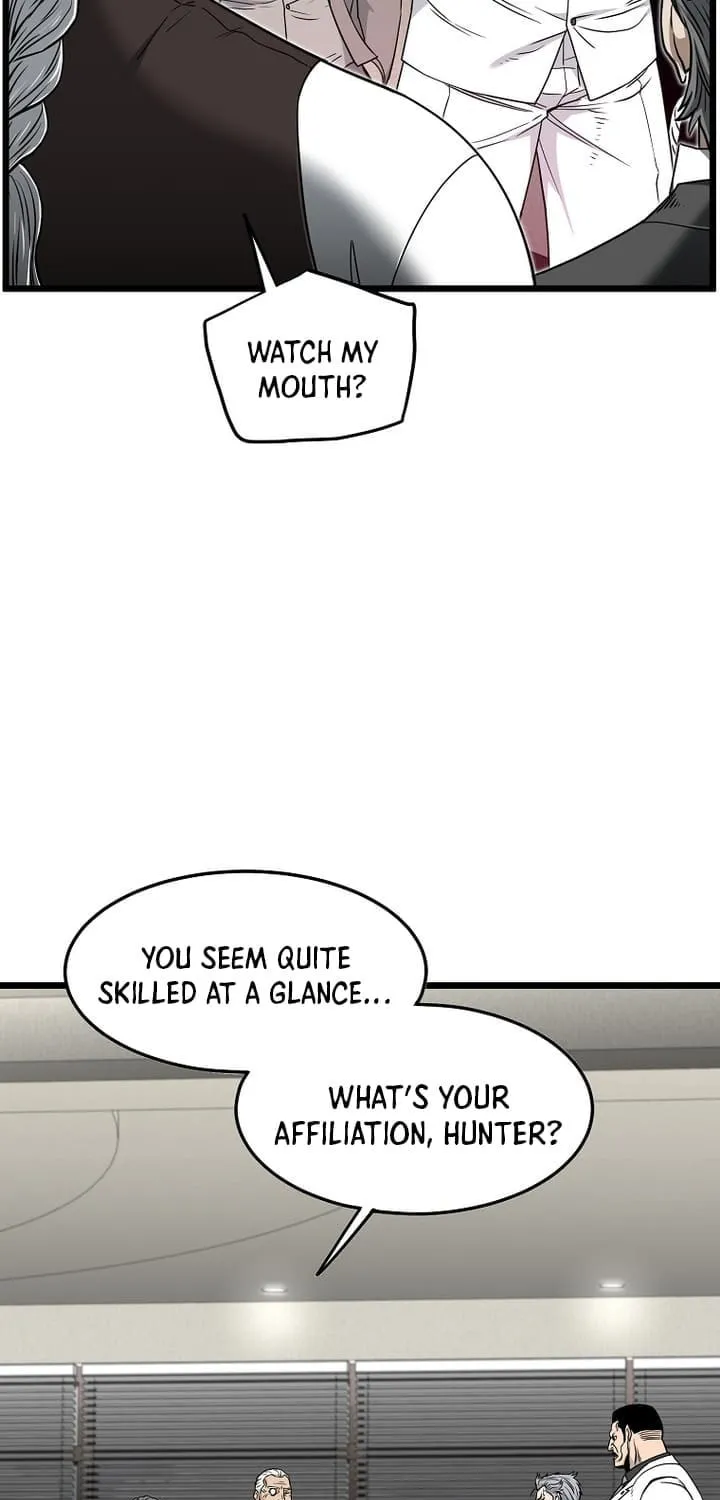 Read Murim Login chapter 196 image 10 on Lezhin
