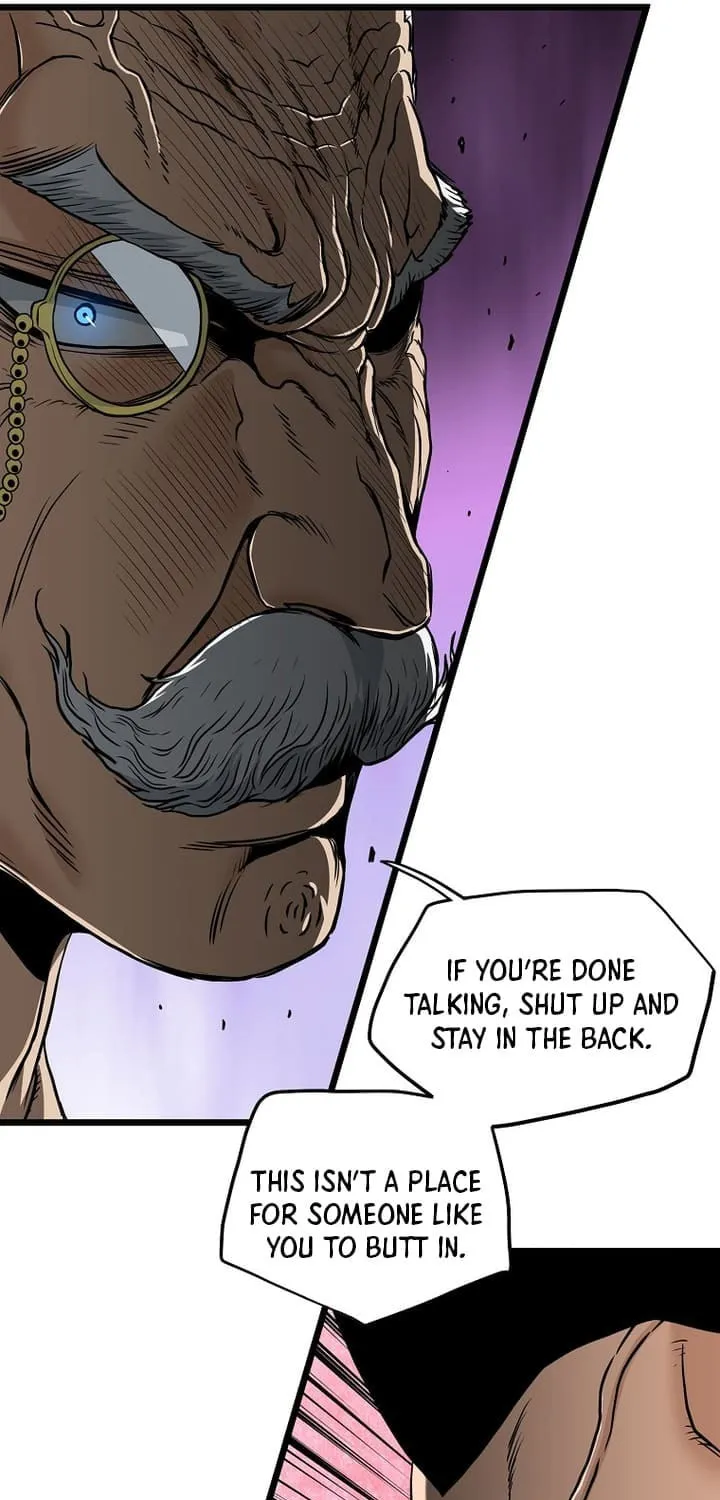 Read Murim Login chapter 196 image 12 on Lezhin