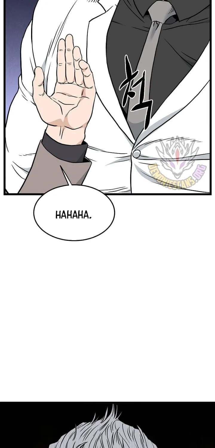 Read Murim Login chapter 196 image 14 on Lezhin
