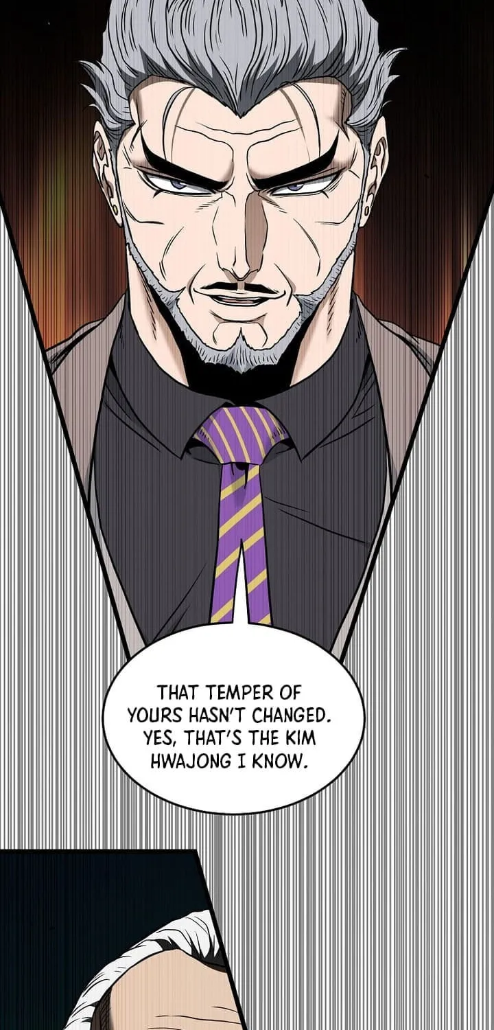 Read Murim Login chapter 196 image 15 on Lezhin