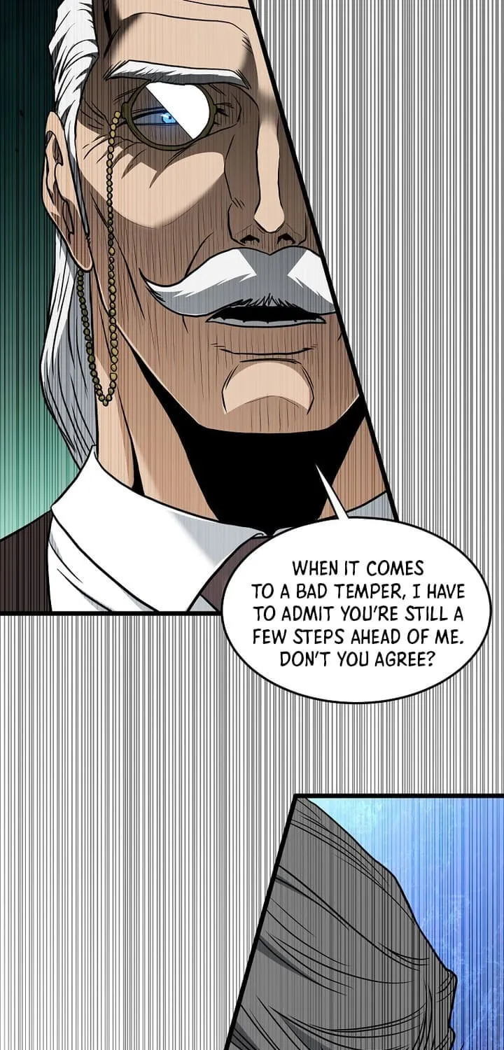 Read Murim Login chapter 196 image 16 on Lezhin