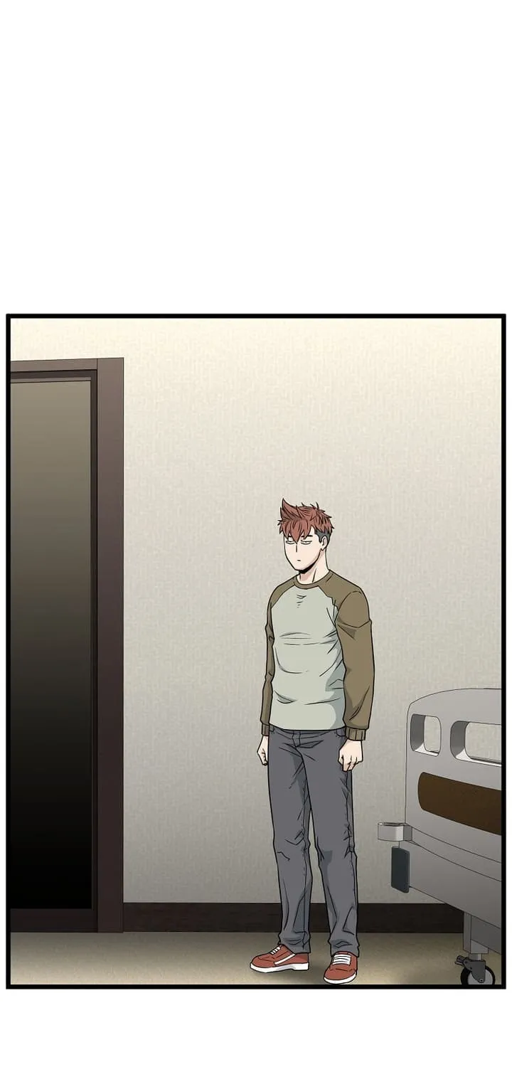 Read Murim Login chapter 196 image 23 on Lezhin