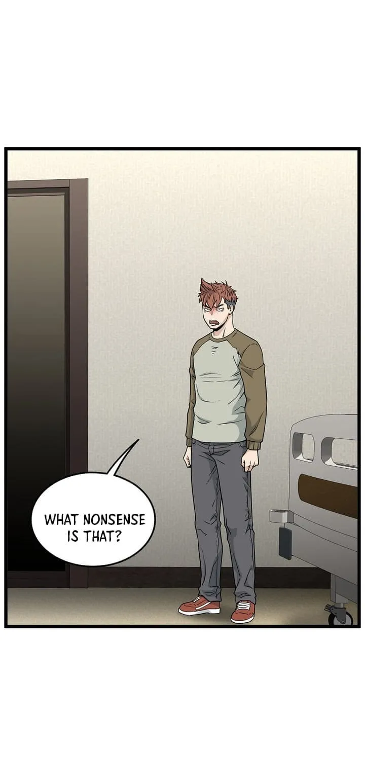 Read Murim Login chapter 196 image 24 on Lezhin