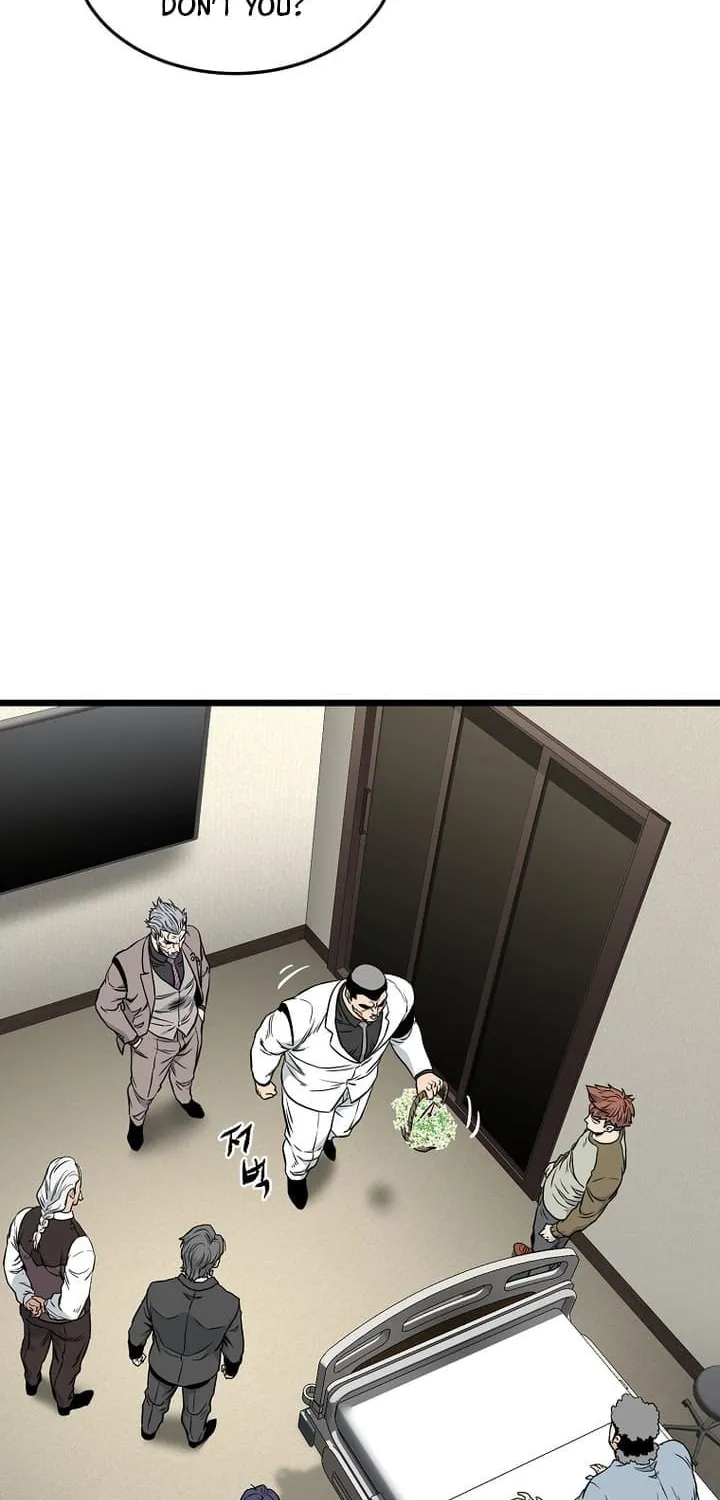 Read Murim Login chapter 196 image 29 on Lezhin