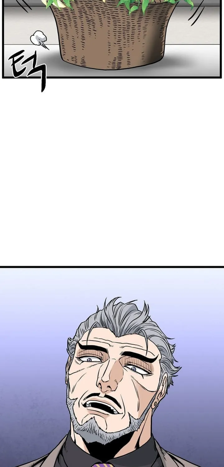 Read Murim Login chapter 196 image 31 on Lezhin