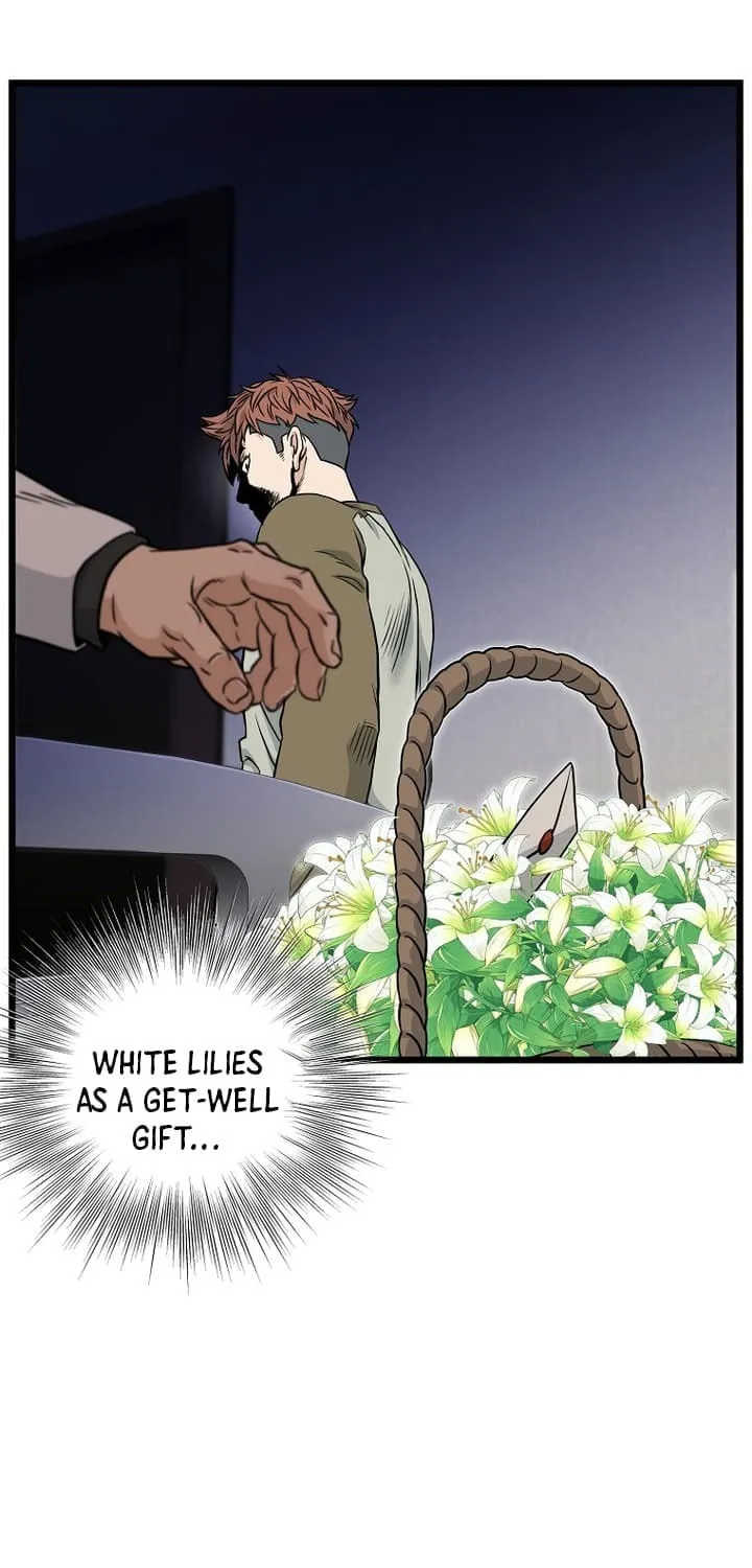 Read Murim Login chapter 196 image 33 on Lezhin