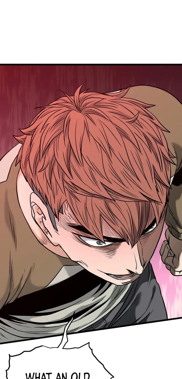 Read Murim Login chapter 196 image 34 on Lezhin