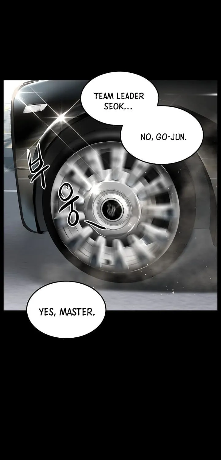 Read Murim Login chapter 196 image 38 on Lezhin