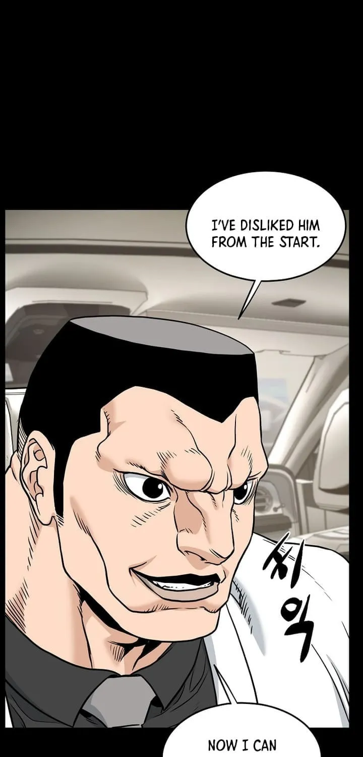 Read Murim Login chapter 196 image 41 on Lezhin