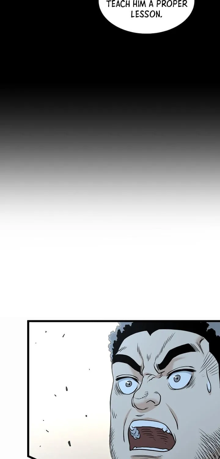 Read Murim Login chapter 196 image 42 on Lezhin