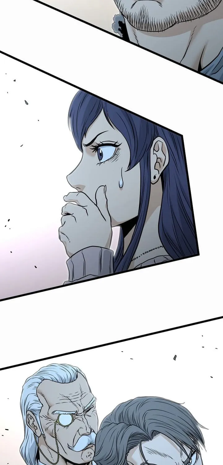 Read Murim Login chapter 196 image 43 on Lezhin